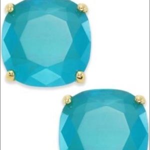 Kate spade earrings